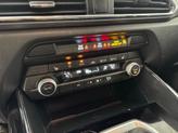 Thumbnail of 2023 Machine Gray Metallic Mazda CX-9