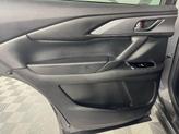 Thumbnail of 2023 Machine Gray Metallic Mazda CX-9