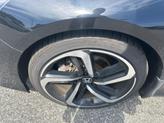 Thumbnail of 2022 Black Honda Accord