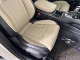 Thumbnail of 2022 Crystal White Pearl Subaru Outback