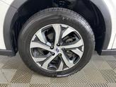 Thumbnail of 2022 Crystal White Pearl Subaru Outback