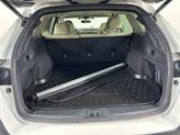 Thumbnail of 2022 Crystal White Pearl Subaru Outback