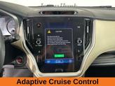 Thumbnail of 2022 Crystal White Pearl Subaru Outback