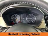 Thumbnail of 2022 Crystal White Pearl Subaru Outback