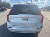 Thumbnail of 2019 White Volvo XC90