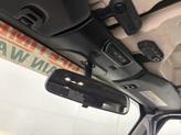 Thumbnail of 2023 Black Clearcoat Jeep Wrangler