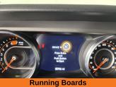Thumbnail of 2023 Black Clearcoat Jeep Wrangler