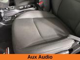 Thumbnail of 2023 Black Clearcoat Jeep Wrangler