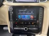 Thumbnail of 2021 Graphite Shadow INFINITI QX50
