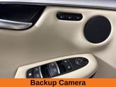 Thumbnail of 2021 Graphite Shadow INFINITI QX50