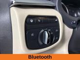 Thumbnail of 2021 Graphite Shadow INFINITI QX50