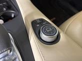 Thumbnail of 2021 Graphite Shadow INFINITI QX50