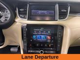 Thumbnail of 2021 Graphite Shadow INFINITI QX50