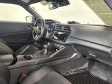 Thumbnail of 2024 Gun Metallic Nissan Z