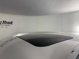 Thumbnail of 2024 Rhodium White Metallic Mazda CX-90