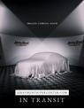 Photo of 2023 White Nissan Murano