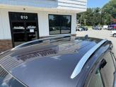 Thumbnail of 2022 Gray Chevrolet Equinox