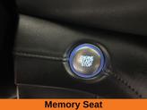 Thumbnail of 2023 Shimmering Silver Pearl Hyundai SANTA FE