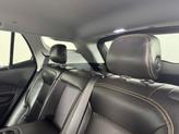 Thumbnail of 2020 Summit White GMC Terrain