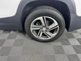 Thumbnail of 2020 Summit White GMC Terrain