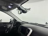 Thumbnail of 2020 Summit White GMC Terrain