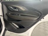 Thumbnail of 2020 Summit White GMC Terrain