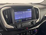 Thumbnail of 2020 Summit White GMC Terrain