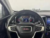 Thumbnail of 2020 Summit White GMC Terrain