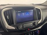 Thumbnail of 2020 Summit White GMC Terrain