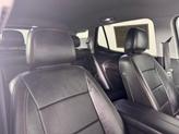 Thumbnail of 2020 Summit White GMC Terrain