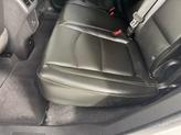 Thumbnail of 2020 Summit White GMC Terrain
