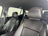 Thumbnail of 2020 Summit White GMC Terrain