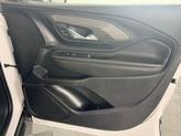 Thumbnail of 2020 Summit White GMC Terrain