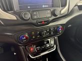 Thumbnail of 2020 Summit White GMC Terrain