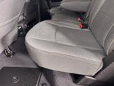 Thumbnail of 2024 Billet Silver Metallic Clearcoat RAM 2500