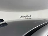Thumbnail of 2024 Billet Silver Metallic Clearcoat RAM 2500