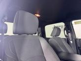 Thumbnail of 2024 Billet Silver Metallic Clearcoat RAM 2500