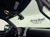 Thumbnail of 2024 Billet Silver Metallic Clearcoat RAM 2500
