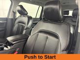 Thumbnail of 2022 Metallic Jeep Grand Cherokee L