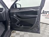 Thumbnail of 2022 Metallic Jeep Grand Cherokee L