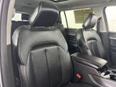 Thumbnail of 2022 Metallic Jeep Grand Cherokee L