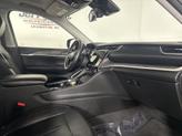 Thumbnail of 2022 Metallic Jeep Grand Cherokee L