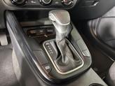 Thumbnail of 2023 Steel Gray Kia Soul