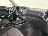 Thumbnail of 2023 Steel Gray Kia Soul