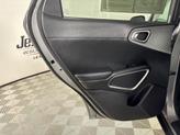 Thumbnail of 2023 Steel Gray Kia Soul