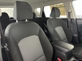 Thumbnail of 2023 Steel Gray Kia Soul