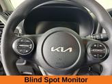 Thumbnail of 2023 Steel Gray Kia Soul