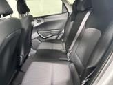 Thumbnail of 2023 Steel Gray Kia Soul