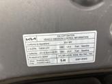 Thumbnail of 2023 Steel Gray Kia Soul