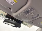 Thumbnail of 2023 Steel Gray Kia Soul